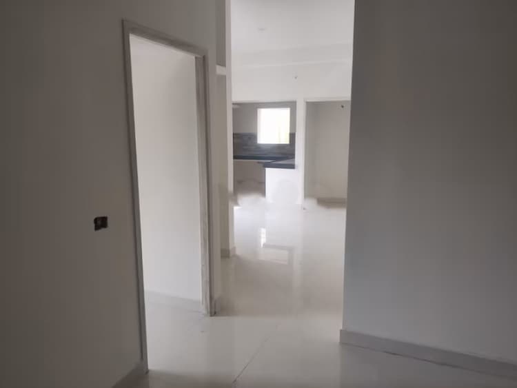 3bhk flat for sale 