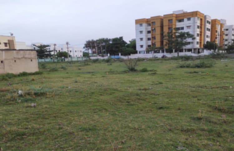 Agriculture Land for Sale