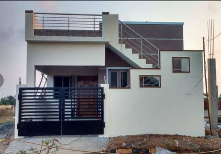 House for sales
