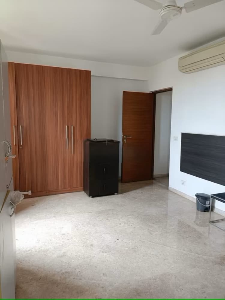 3bhk flat for sale 