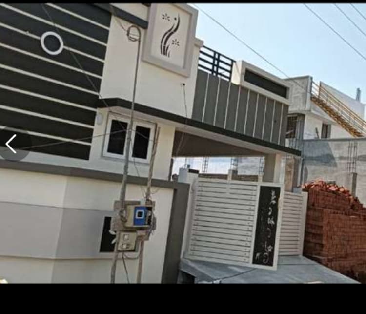 2bhk house for sale 