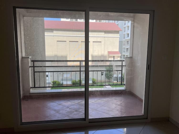 2bhk  apartment for sale