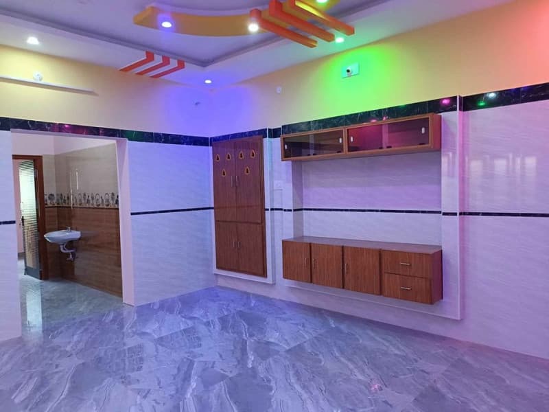 Featured Property Image