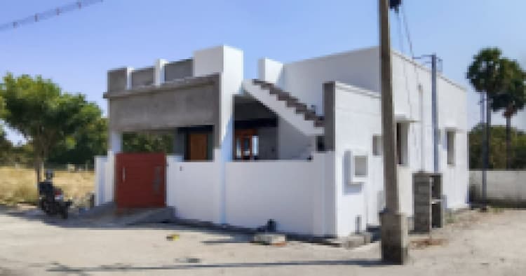 2 BHK House for Sale