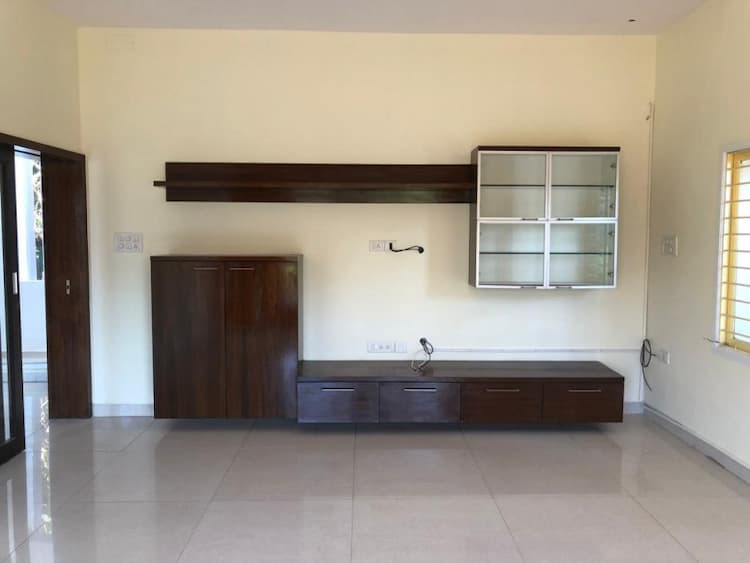 4 BHK house for sale