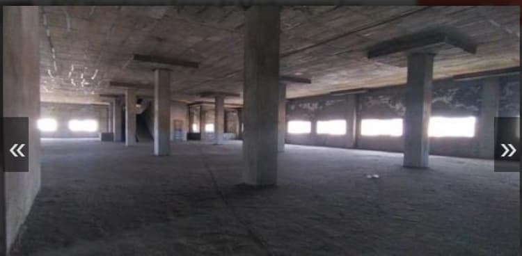 Warehouse / Godown for rent in Madhavaram