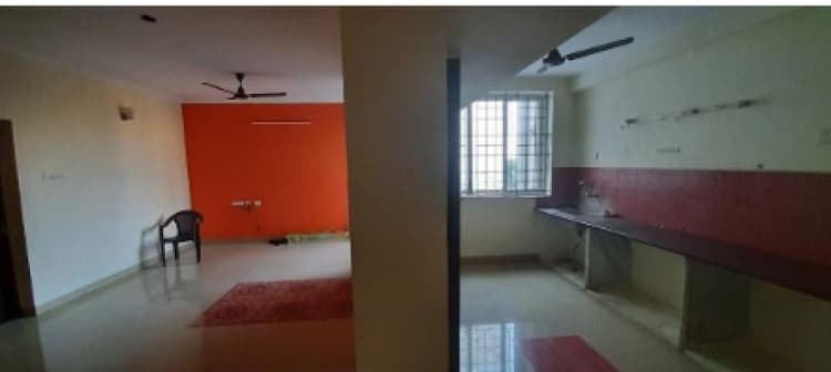 3 BHK House for sale