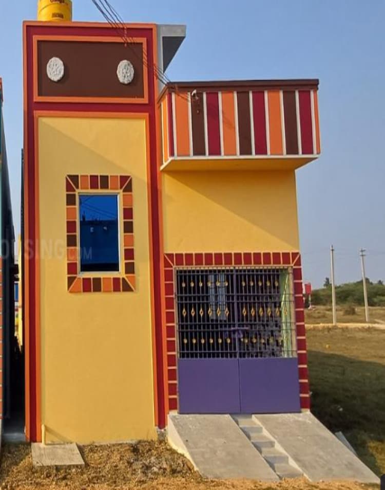 House for sales