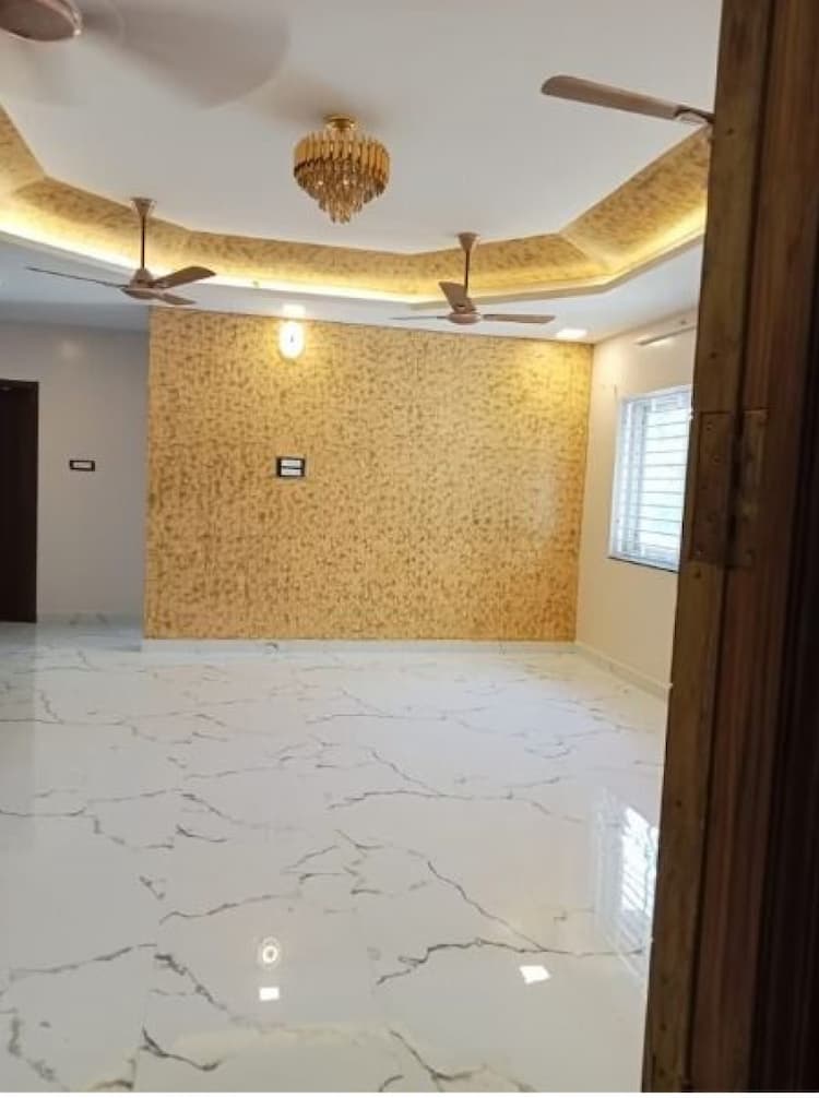 3 BHK Apartment for Sale