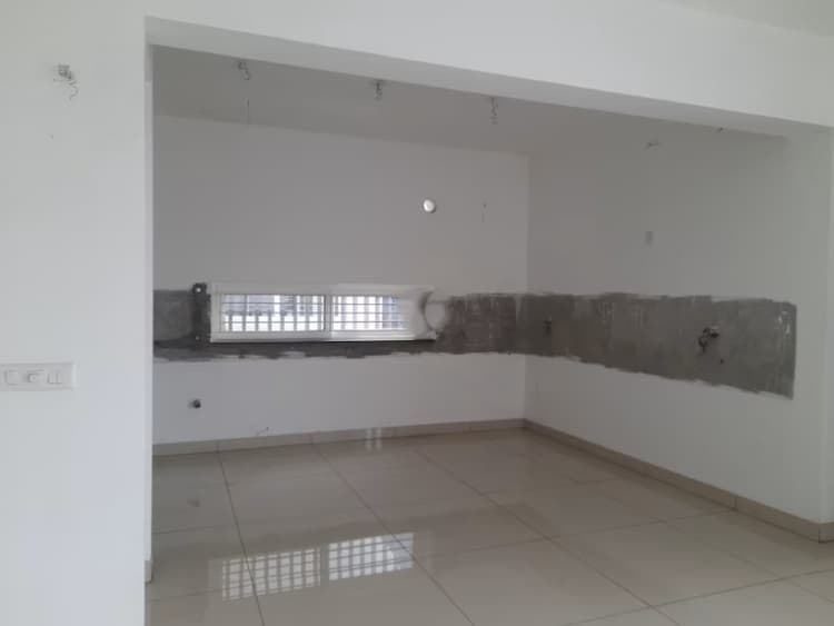 3bhk flat for sale 