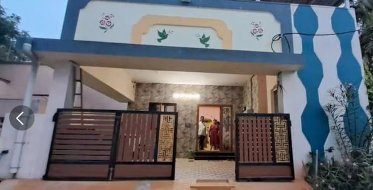 4bhk house for sale