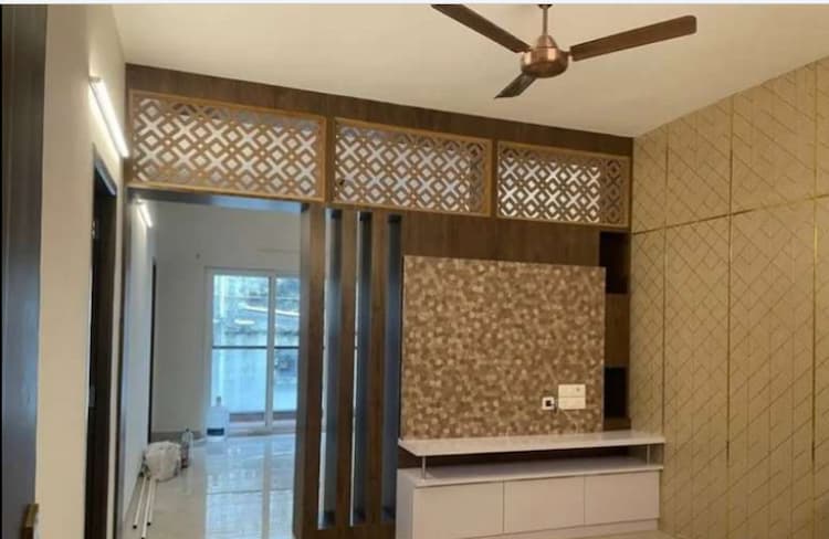 2bhk house for sale