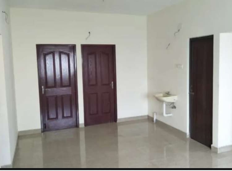 2bhk flat for sale 