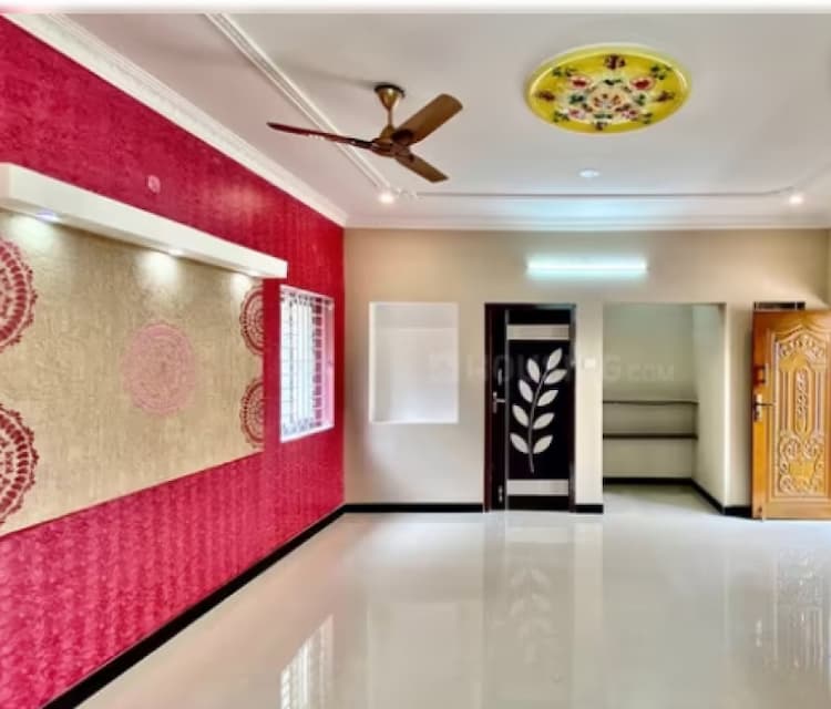 House for sales