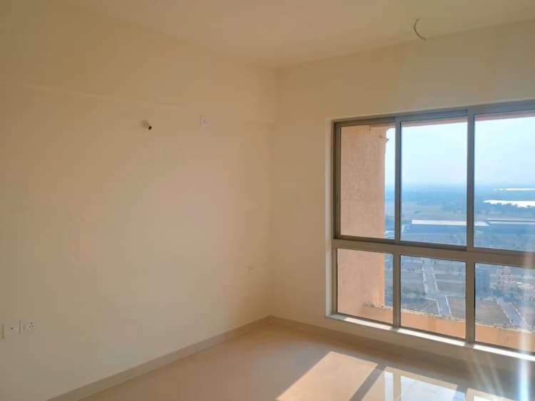 3bhk flat for sale 