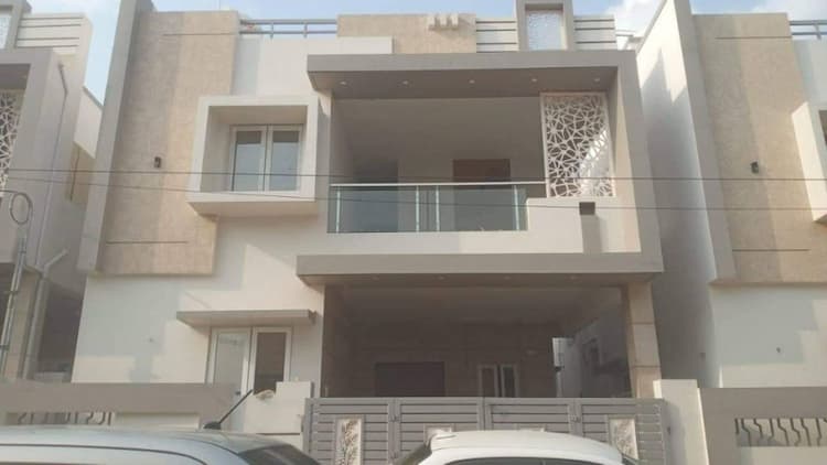 3bhk house for sale