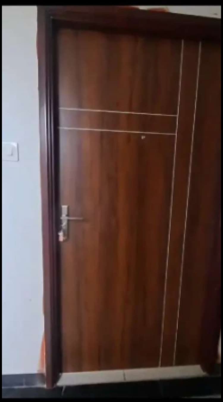 1 BHK House for Sale