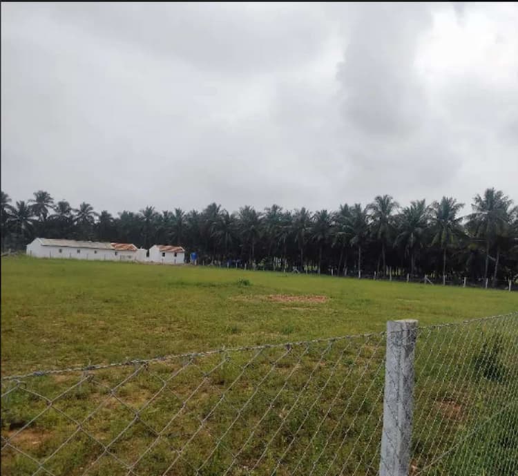 1.75 Acre Land for Sale