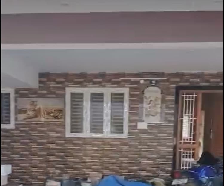 2 BHK House for sales