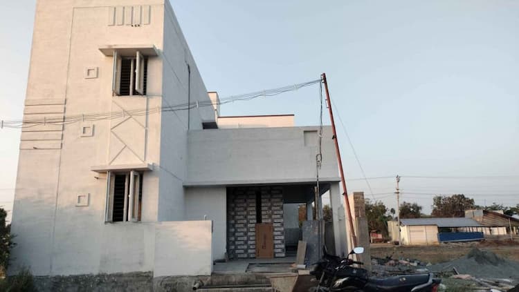2 BHK House for sales