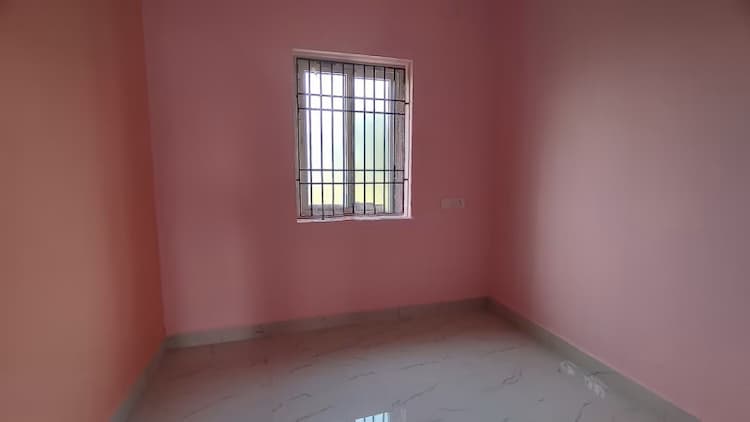 2bhk flat for sale 