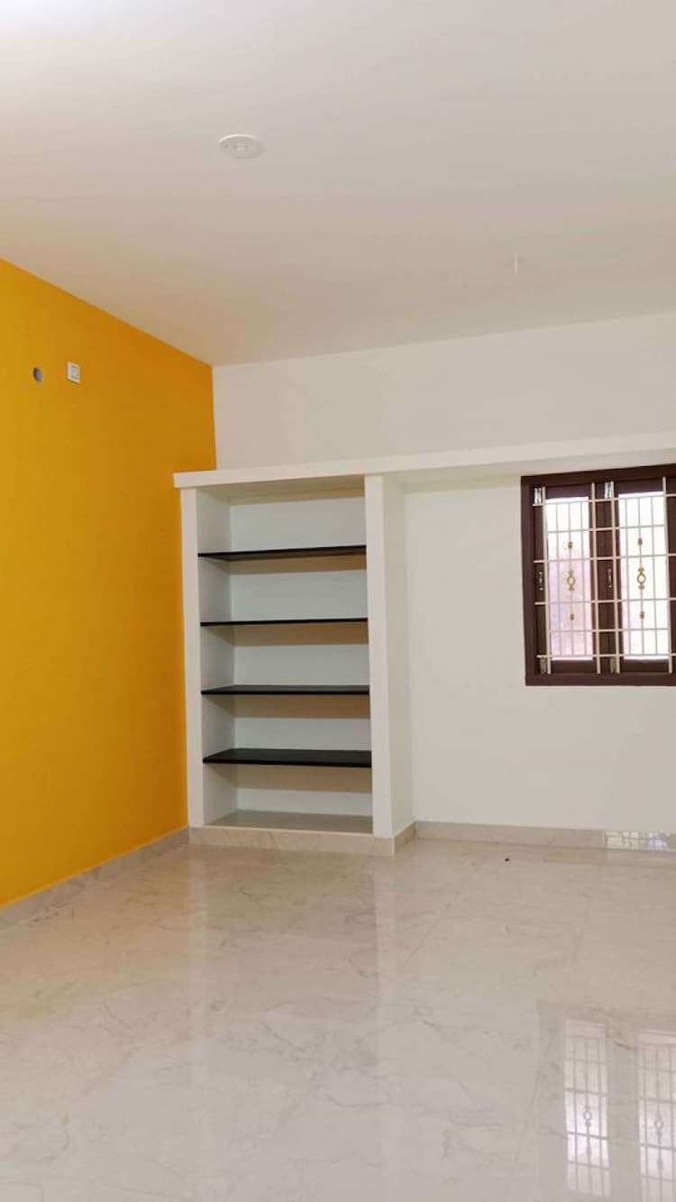 Deplux House for sale in chinnathirupathy 