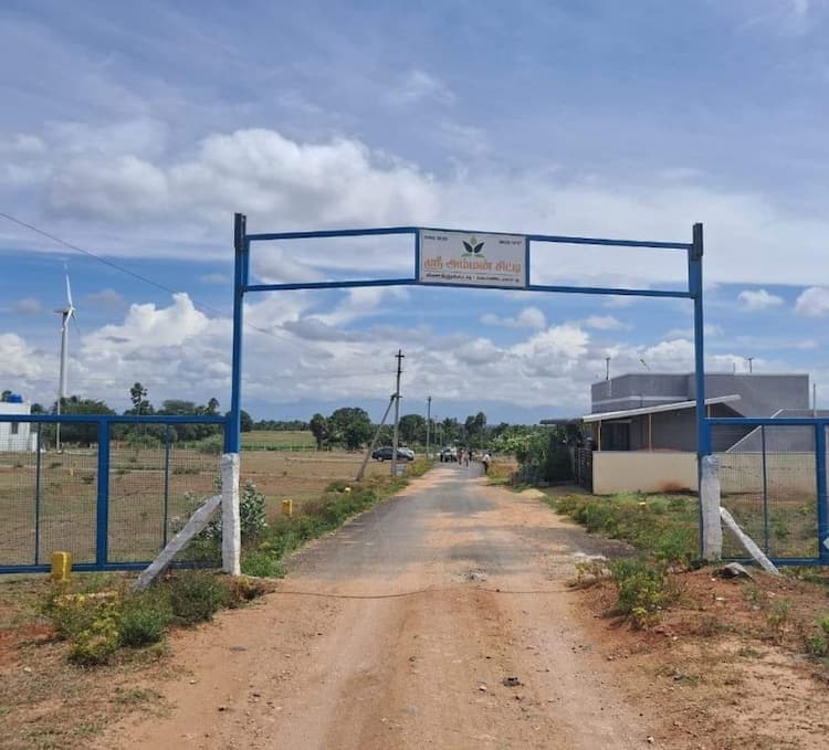 plots for sale 