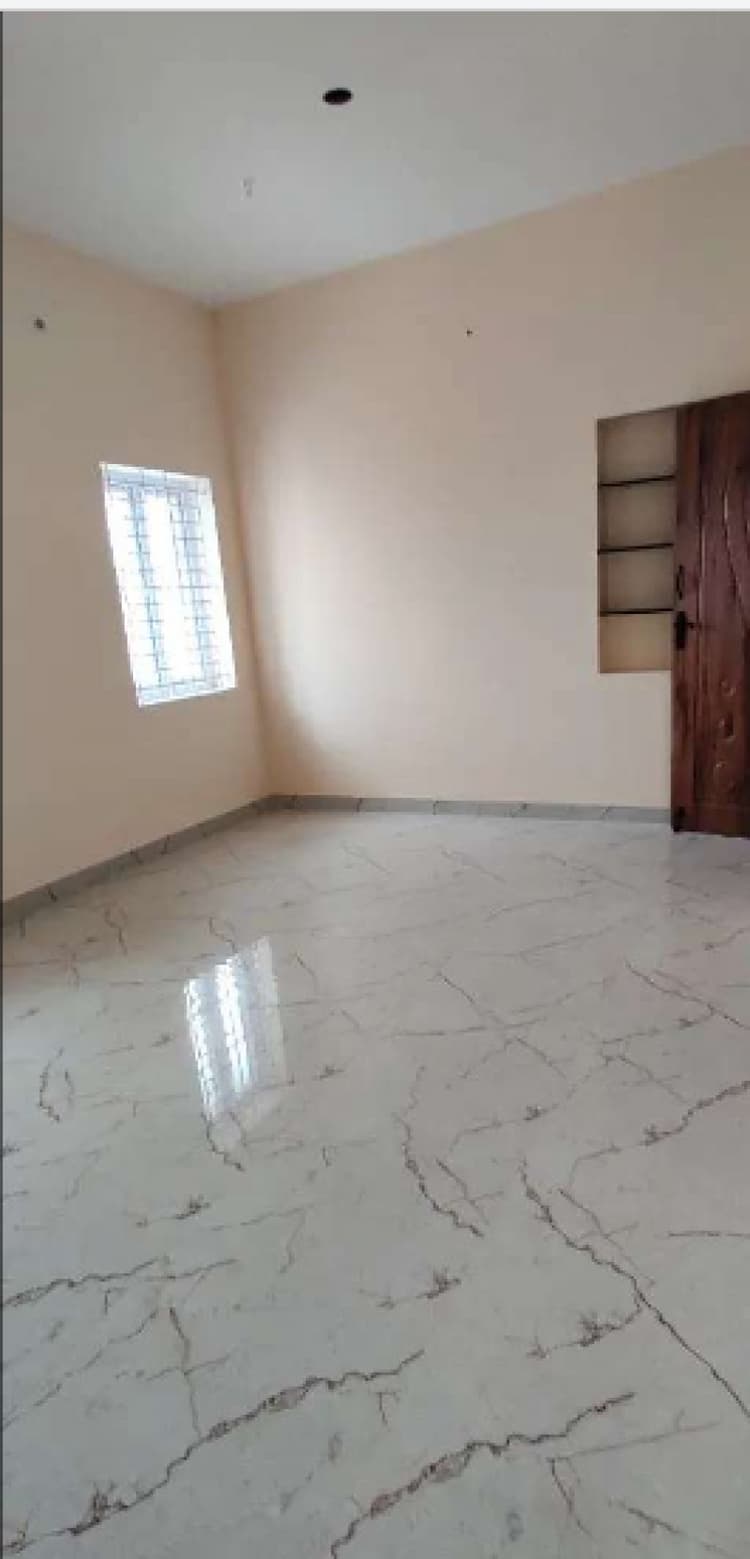 2bhk house for sale 