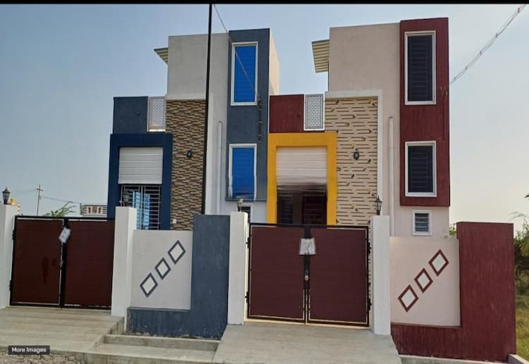 House for sales