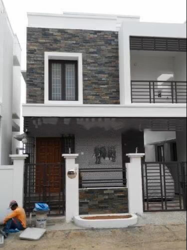 2bhk house for sale