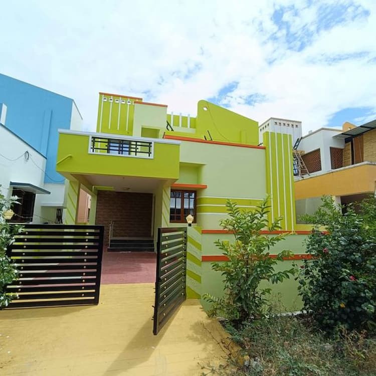 House for Sale