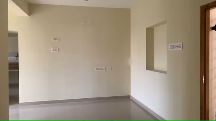 2bhk flat for sale 