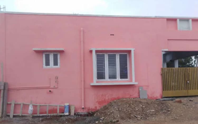 House for Sale