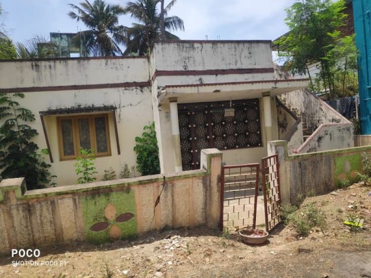 House for sales