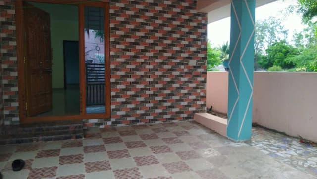 Featured Property Image