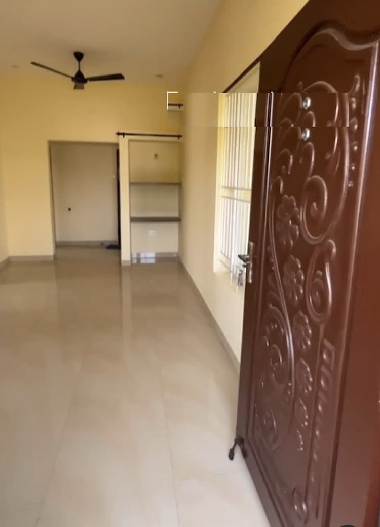  2 BHK House For Rent