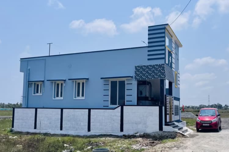 House for sales
