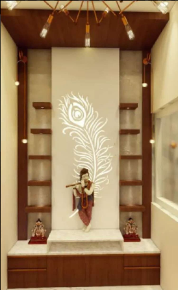 3 BHK House for Sale