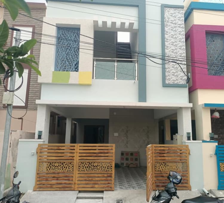 House for Sale