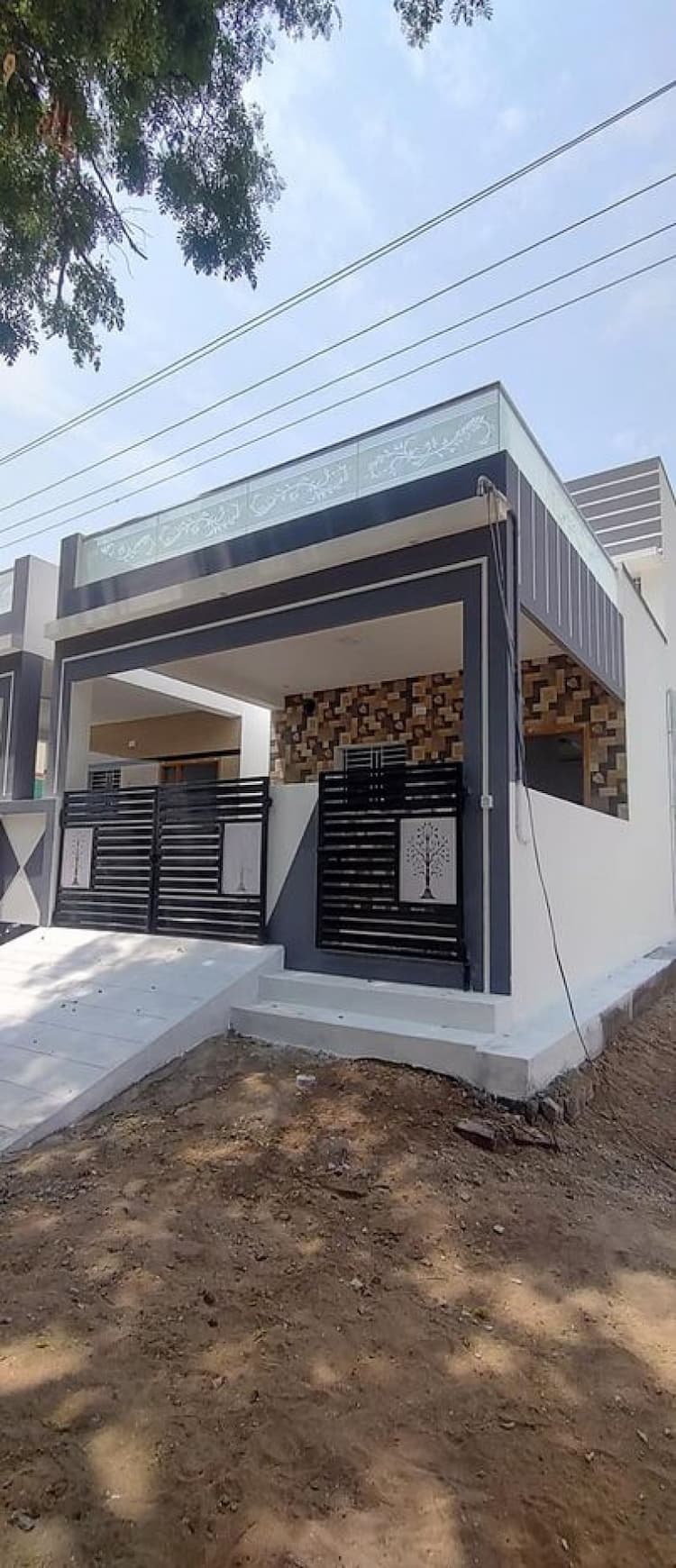 3BHK HOUSE FOR SALE