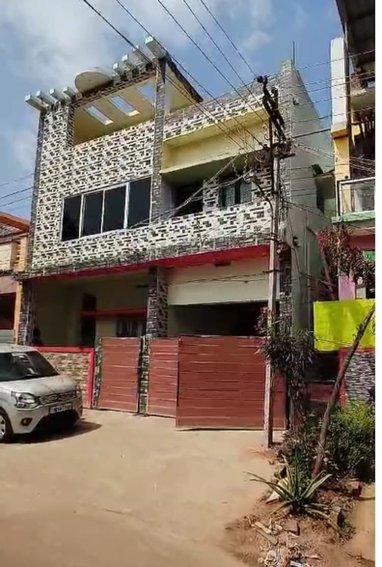 3.5 cents house for sales