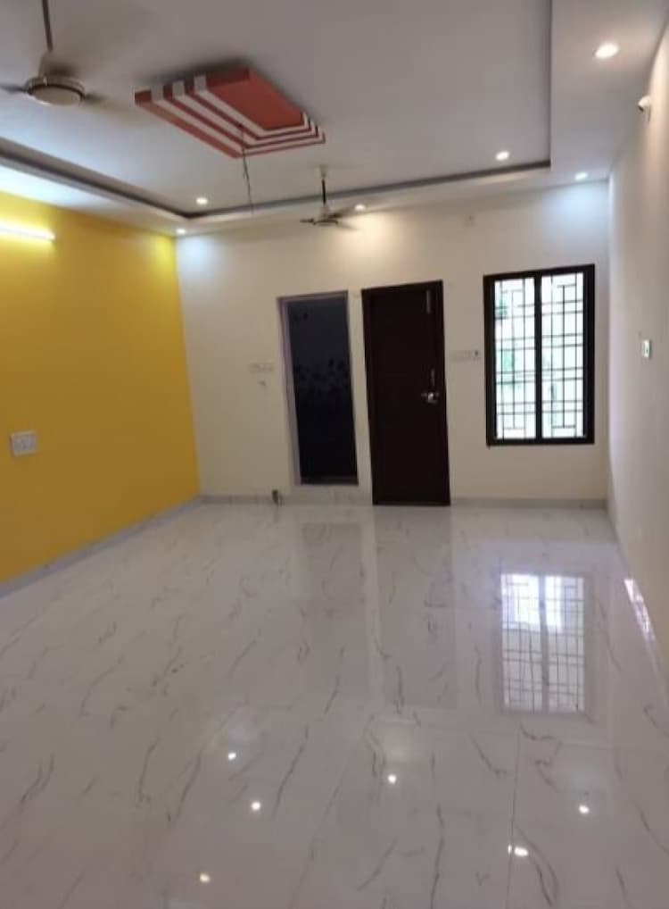 3 BHK House for Sale