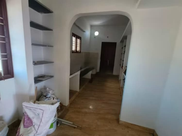 3bhk house for sale
