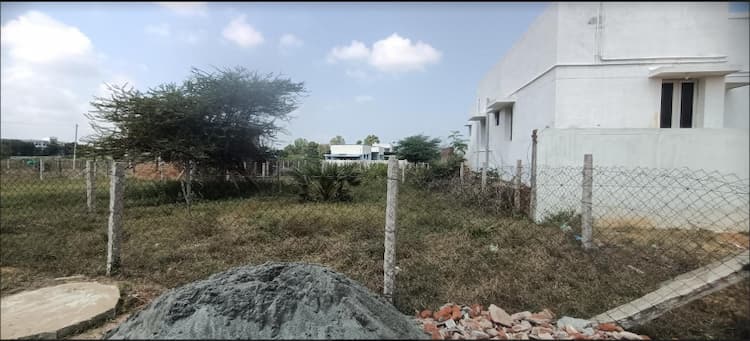 4.07 cents land for sales