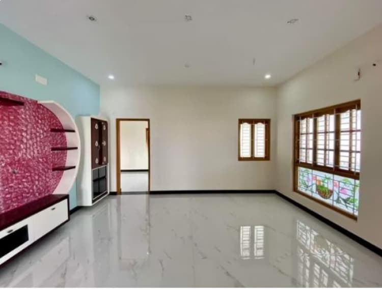 2 BHK House for sale