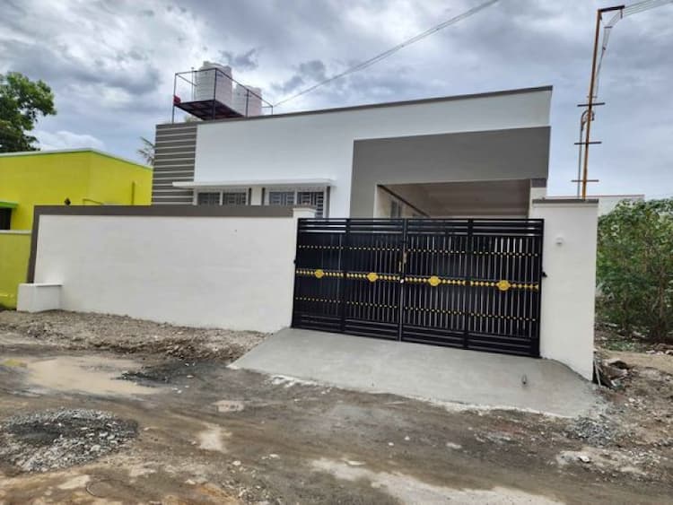 House for Sale