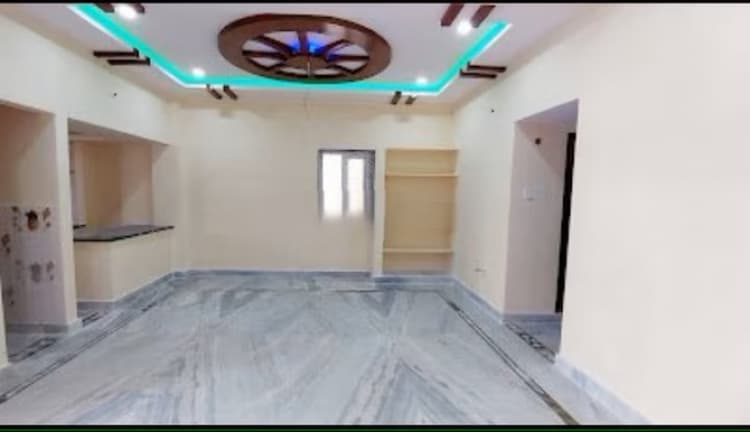2bhk house for sale 