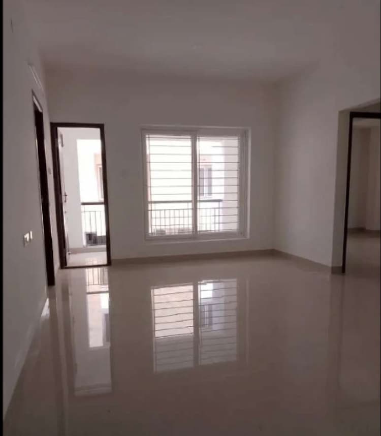 3bhk flat for sale 