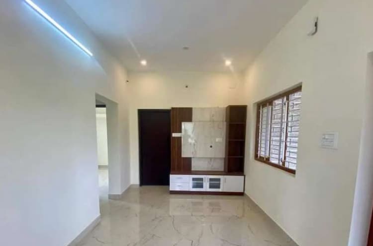 2 BHK House for sale