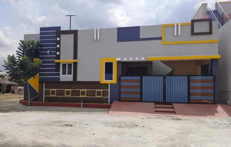 House for Sale